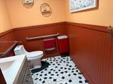 5602 Flamingo Rd - Photo 14