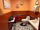 5602 Flamingo Rd - Photo 15