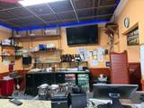 5602 Flamingo Rd - Photo 16