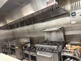 5602 Flamingo Rd - Photo 17