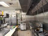 5602 Flamingo Rd - Photo 18