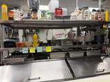 5602 Flamingo Rd - Photo 19