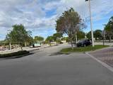 5602 Flamingo Rd - Photo 2