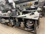 5602 Flamingo Rd - Photo 20