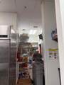 5602 Flamingo Rd - Photo 21