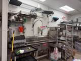 5602 Flamingo Rd - Photo 22