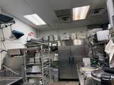5602 Flamingo Rd - Photo 23