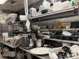 5602 Flamingo Rd - Photo 24