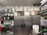 5602 Flamingo Rd - Photo 25