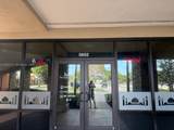 5602 Flamingo Rd - Photo 3