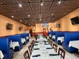 5602 Flamingo Rd - Photo 4