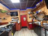5602 Flamingo Rd - Photo 6