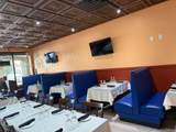 5602 Flamingo Rd - Photo 9