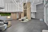 90 3rd St - Photo 26