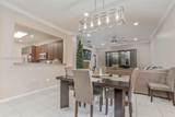 3044 La Mirage Dr - Photo 1