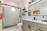 3044 La Mirage Dr - Photo 11
