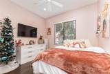 3044 La Mirage Dr - Photo 12