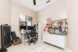 3044 La Mirage Dr - Photo 13