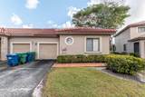 3044 La Mirage Dr - Photo 14
