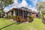 3044 La Mirage Dr - Photo 17
