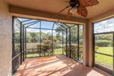 3044 La Mirage Dr - Photo 18