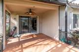 3044 La Mirage Dr - Photo 19