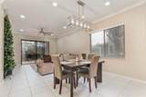 3044 La Mirage Dr - Photo 2