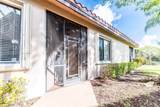 3044 La Mirage Dr - Photo 20