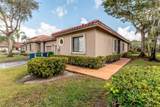3044 La Mirage Dr - Photo 21