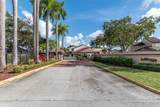 3044 La Mirage Dr - Photo 22