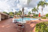 3044 La Mirage Dr - Photo 24