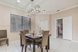 3044 La Mirage Dr - Photo 5