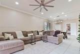 3044 La Mirage Dr - Photo 6