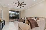3044 La Mirage Dr - Photo 7