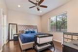 3044 La Mirage Dr - Photo 8