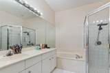 3044 La Mirage Dr - Photo 9