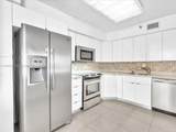 3530 Mystic Pointe Dr - Photo 11