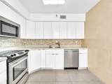 3530 Mystic Pointe Dr - Photo 12