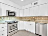 3530 Mystic Pointe Dr - Photo 13