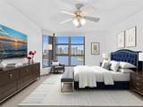 3530 Mystic Pointe Dr - Photo 14