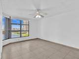 3530 Mystic Pointe Dr - Photo 15