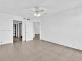 3530 Mystic Pointe Dr - Photo 17
