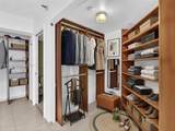 3530 Mystic Pointe Dr - Photo 18