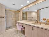 3530 Mystic Pointe Dr - Photo 23