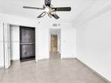 3530 Mystic Pointe Dr - Photo 27