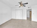 3530 Mystic Pointe Dr - Photo 28