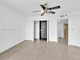 3530 Mystic Pointe Dr - Photo 29