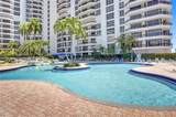 3530 Mystic Pointe Dr - Photo 40