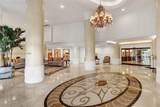 3530 Mystic Pointe Dr - Photo 42