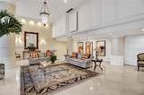 3530 Mystic Pointe Dr - Photo 43